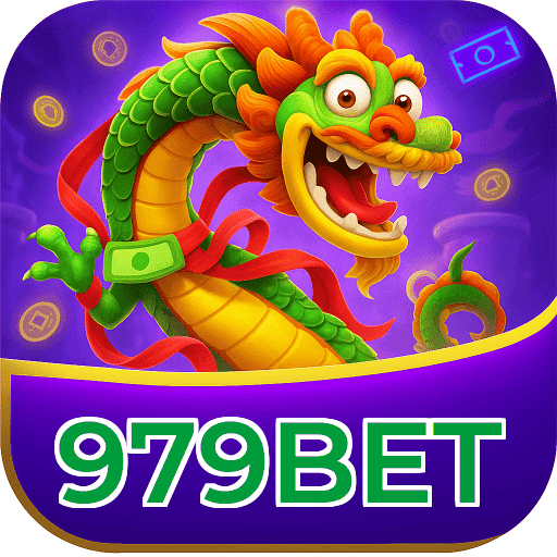 979BET