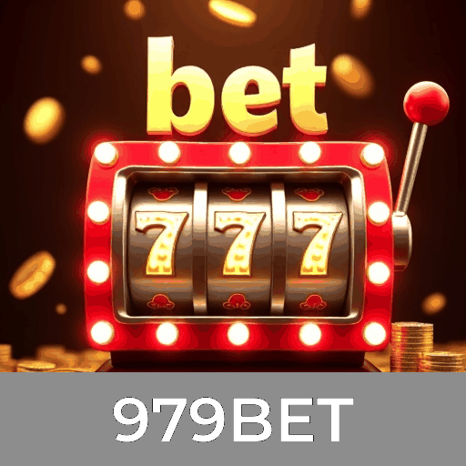 Maximize Seu Jogo com 979BET: Táticas Comprovadas