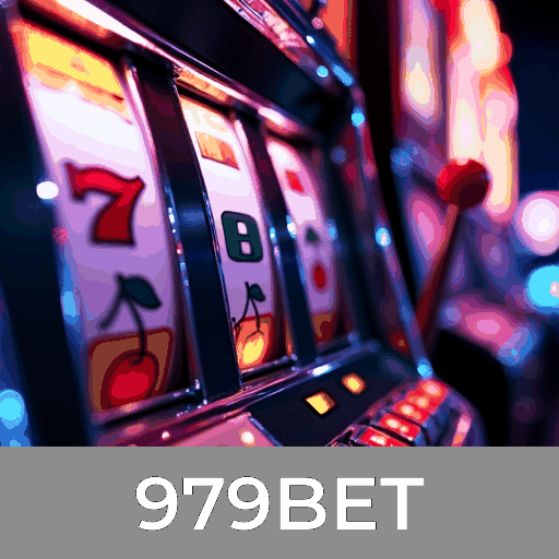 Experiência Exclusiva de Casino no Brasil com Dealers Certificados, Apenas no 979BET