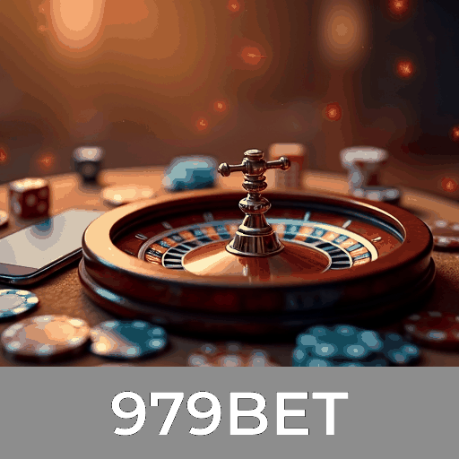 Estratégias de apostas esportivas: eleve 30% seus ganhos com 979BET