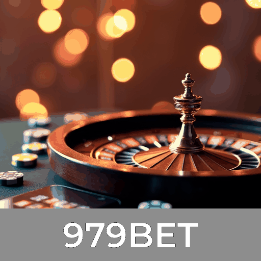 Potencialize Promoções na 979BET com Otimização Sistemática