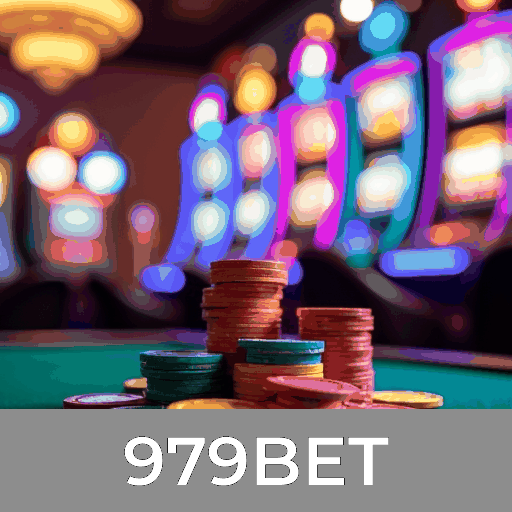 Vantagens Exclusivas para Membros na 979BET