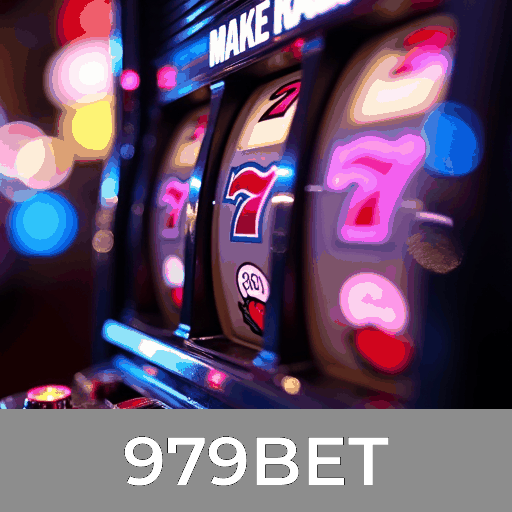 979BET: Plataforma Confiável e Profissional em Apostas
