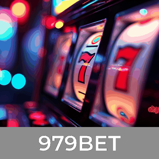 Vantagens Exclusivas para Membros na 979BET