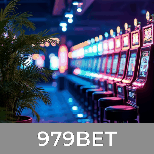 979BET: Plataforma Confiável e Profissional em Apostas