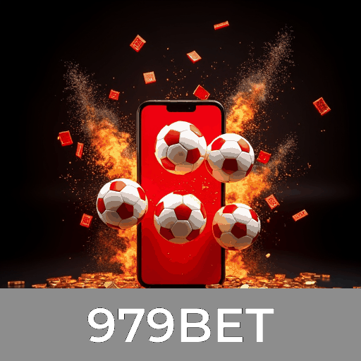Competições em Tempo Real no Crash da 979BET