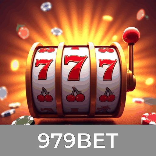Aposte em qualquer lugar com o aplicativo 979BET