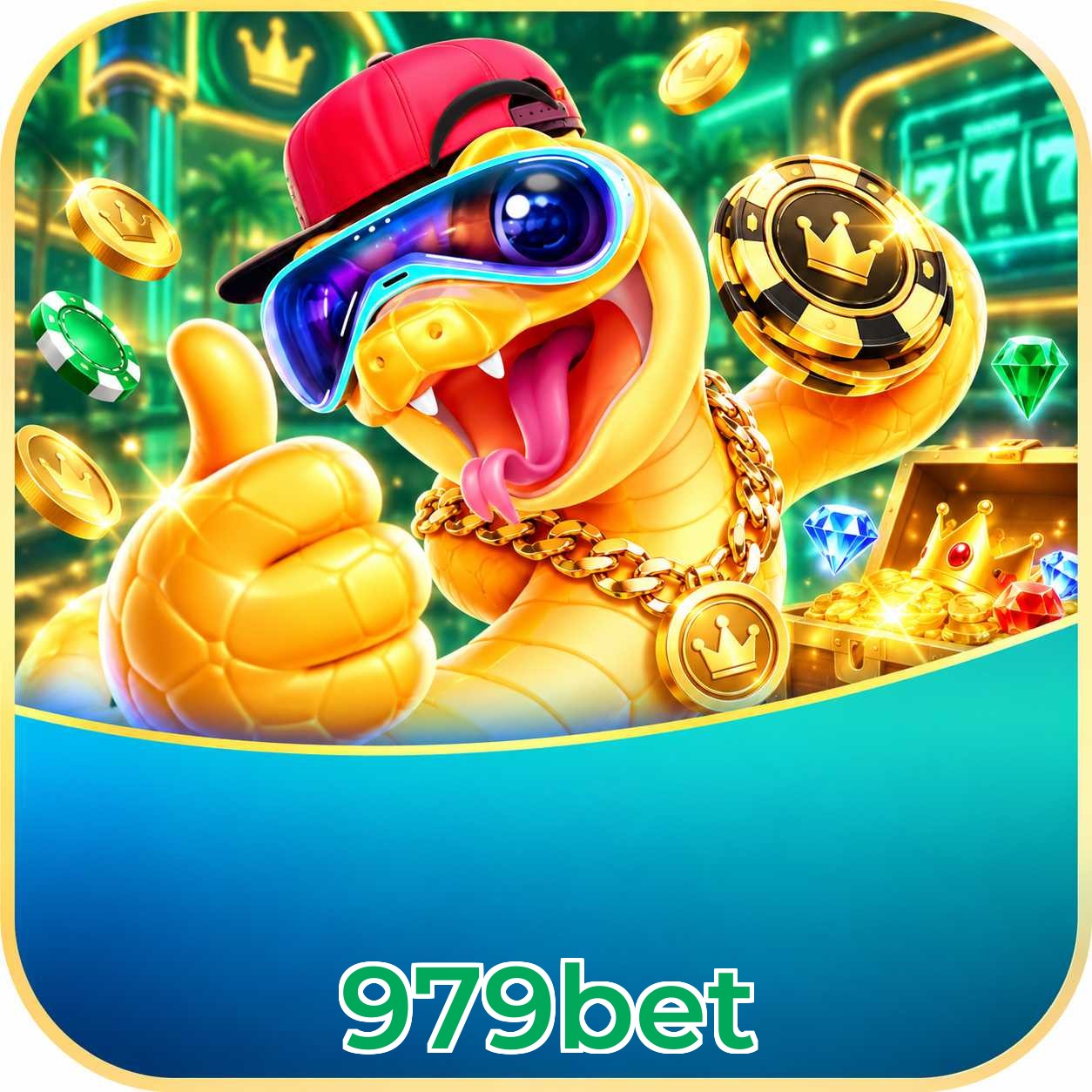 979bet Final Verdict