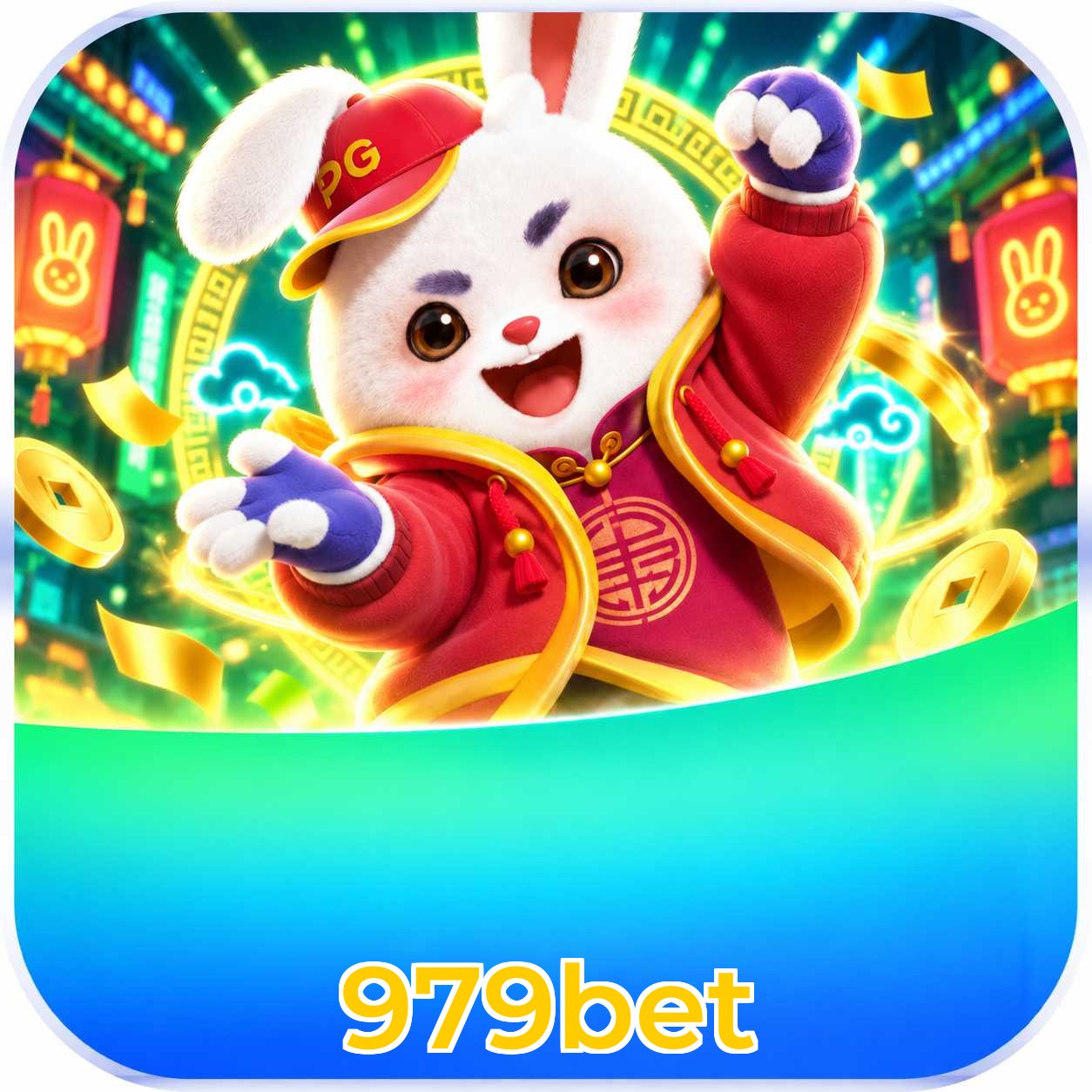 979bet Responsible Gaming