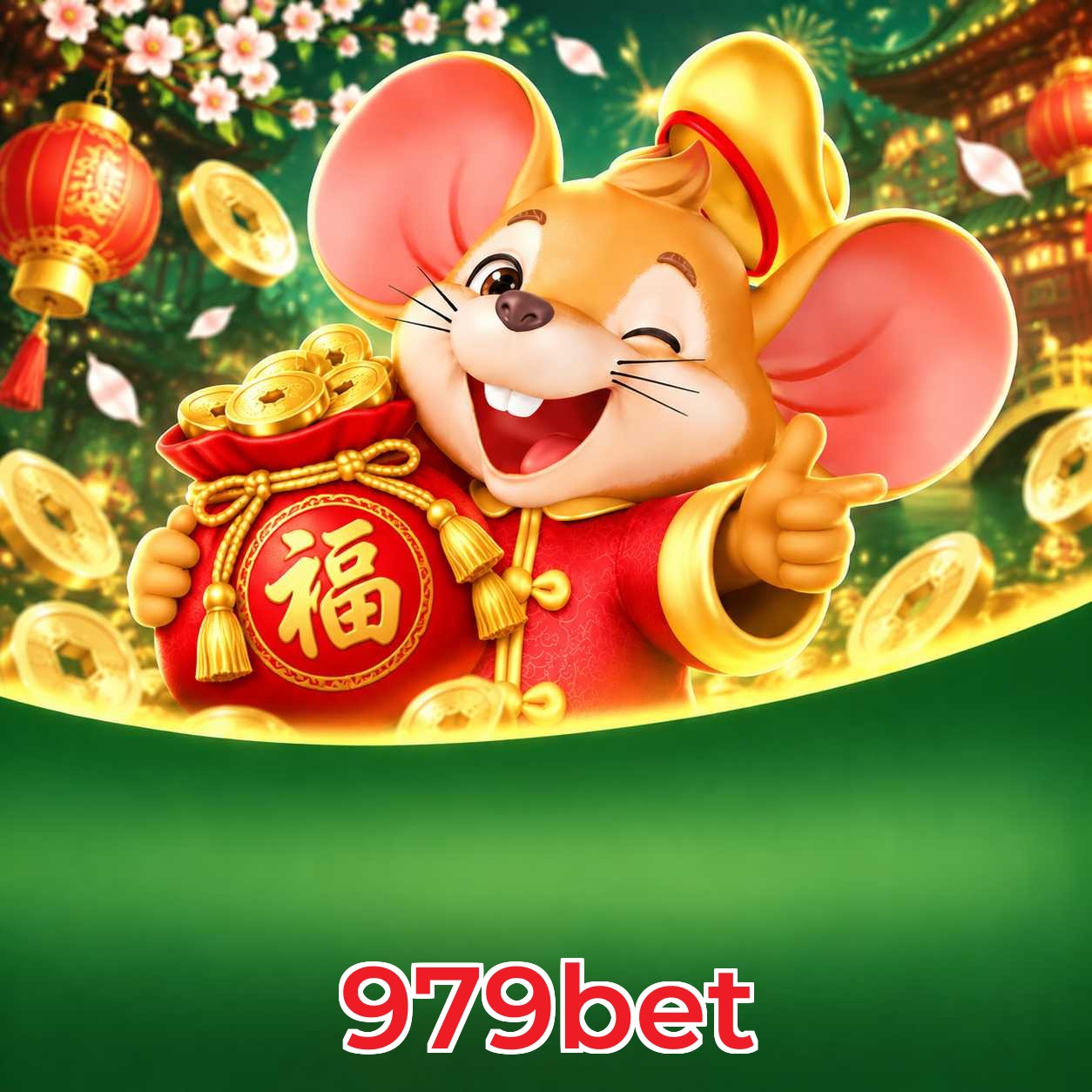 979bet Top Slots