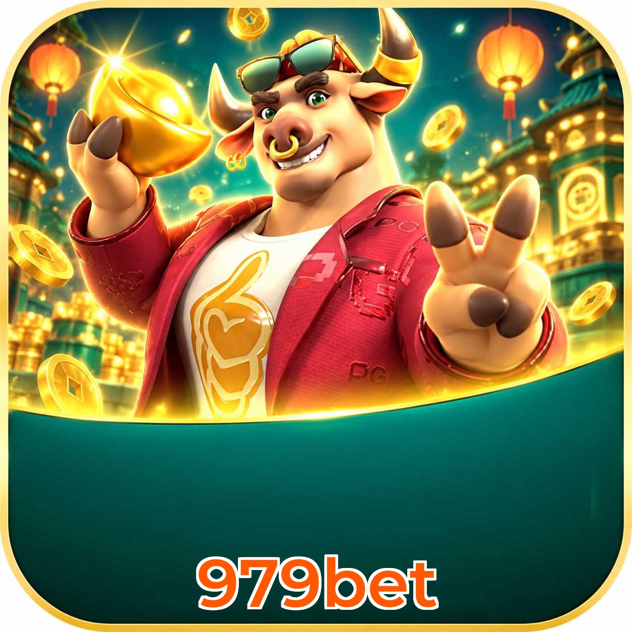 979bet Slot FAQ