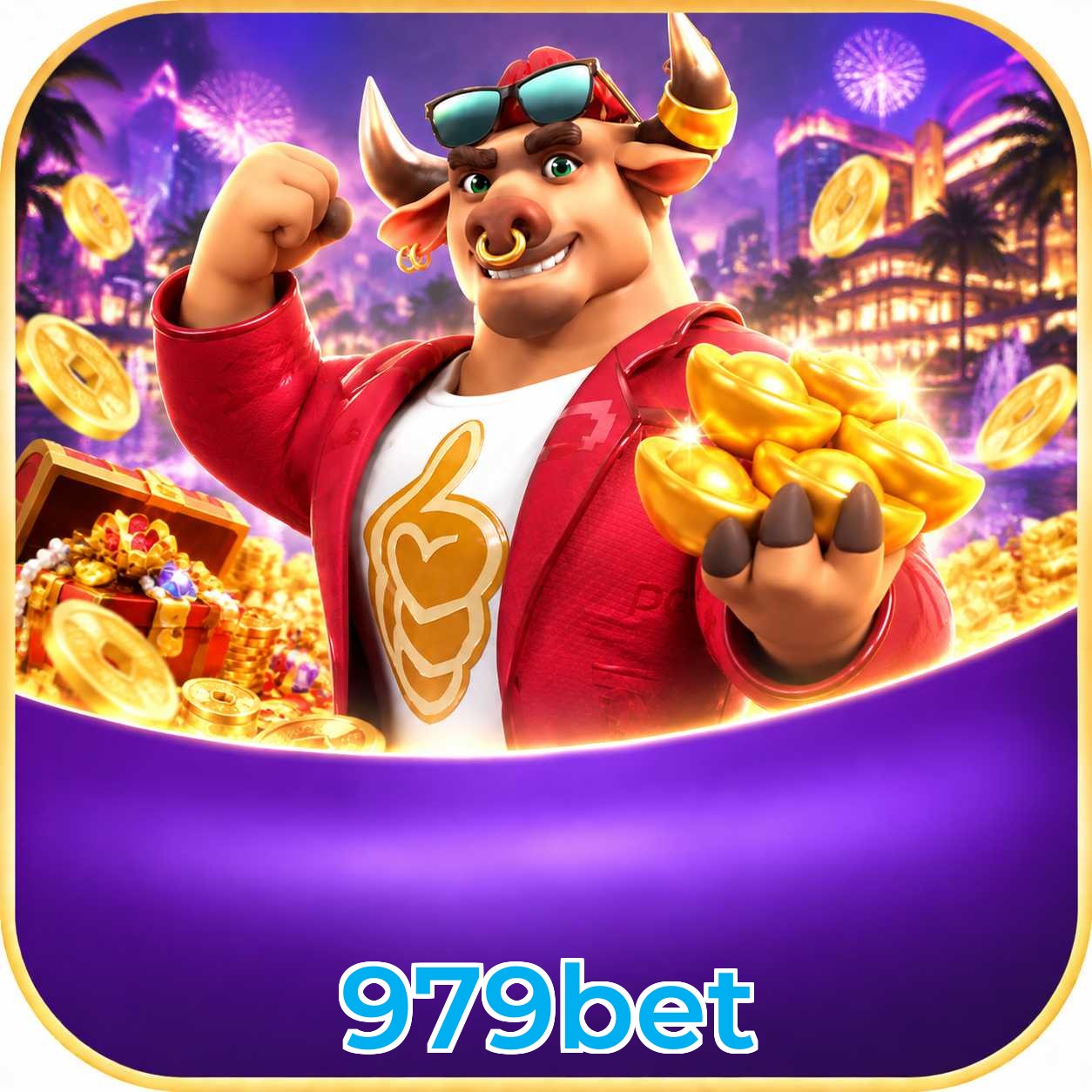979bet FAQ