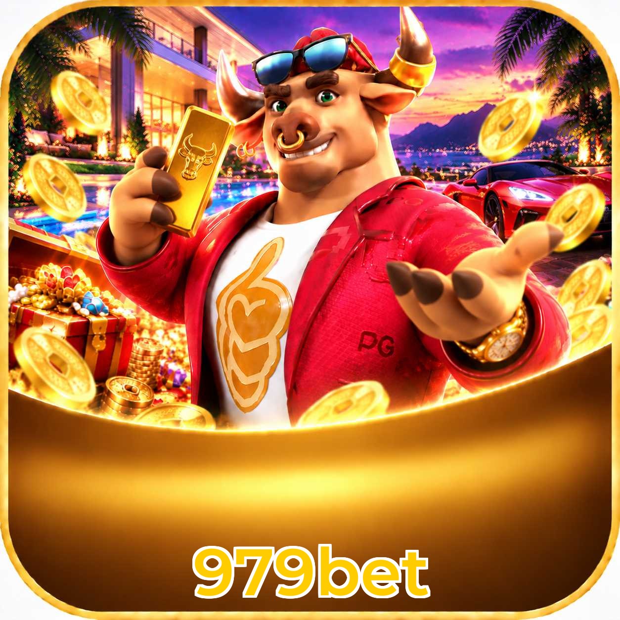 979bet Version History