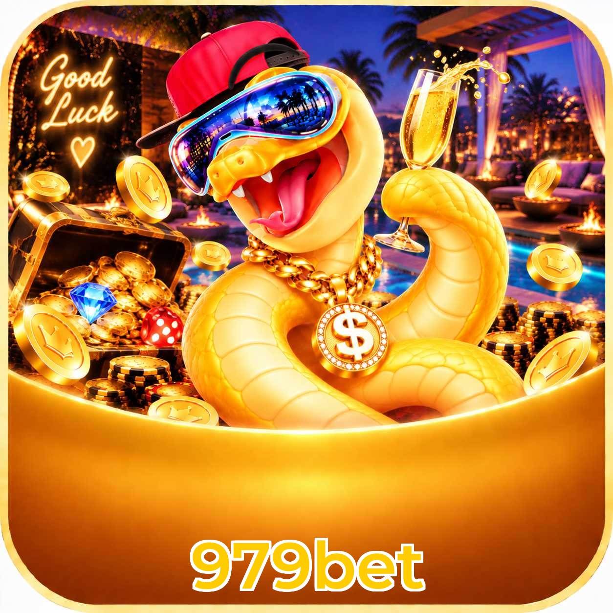 979bet Fortune Tiger Tips