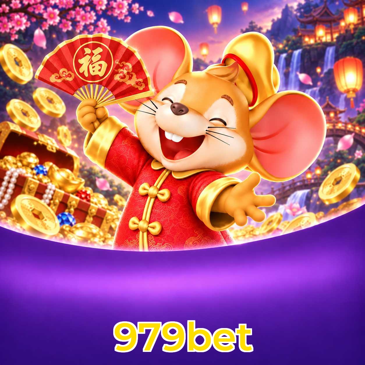 979bet diferença entre baixar e instalar