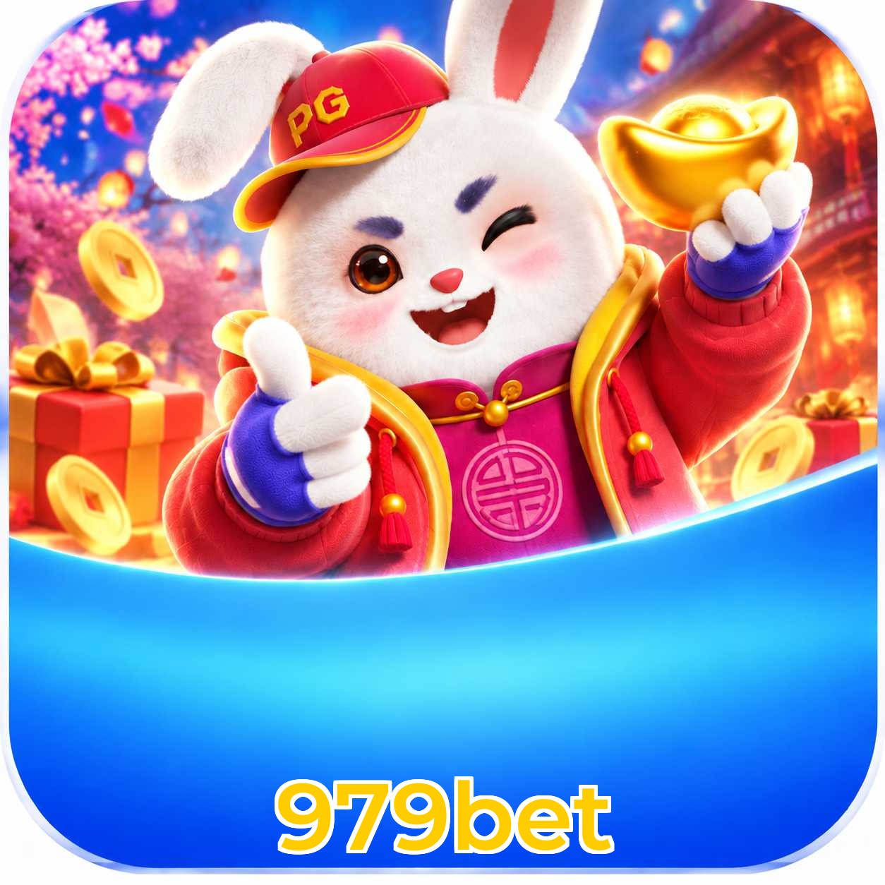 979bet Estratégias Slots