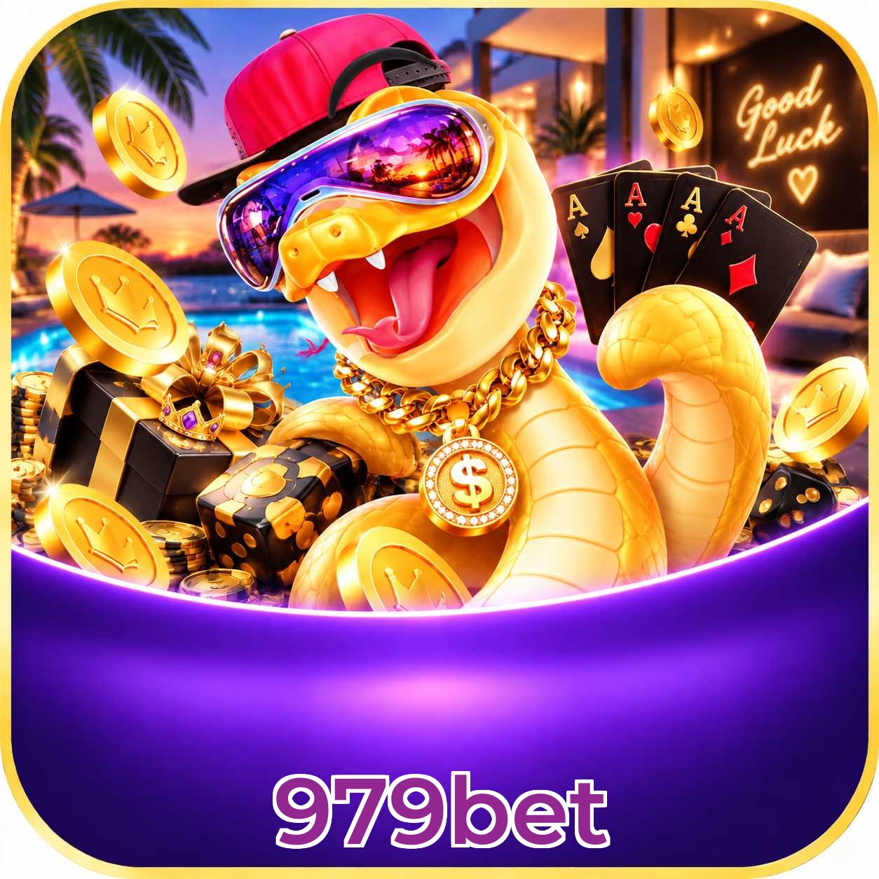 979bet Fortune Tiger FAQ