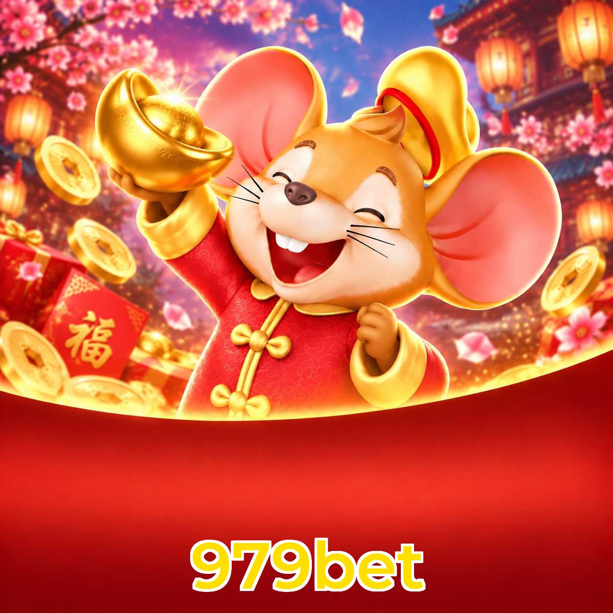 979bet Performance Tests