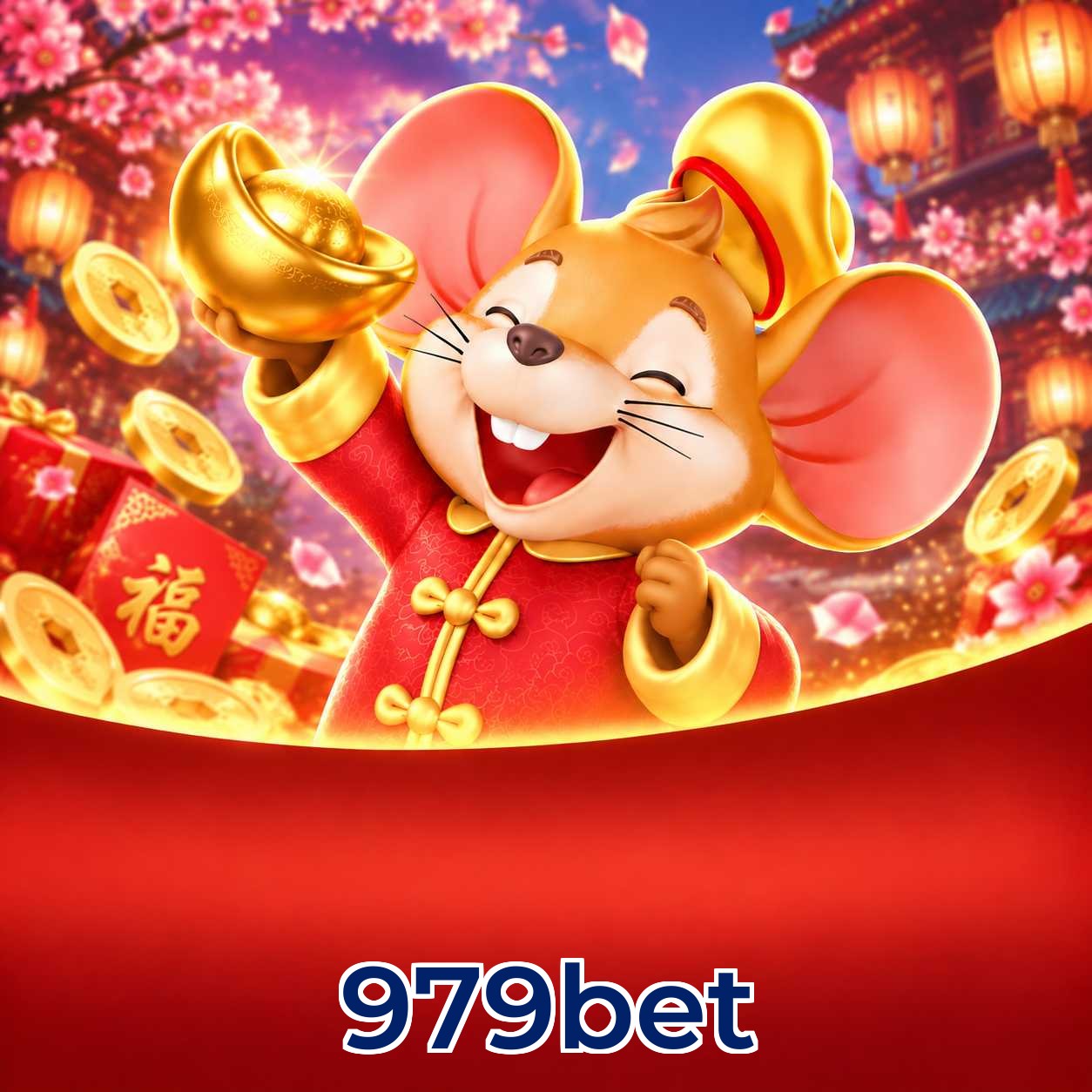 979bet FAQ