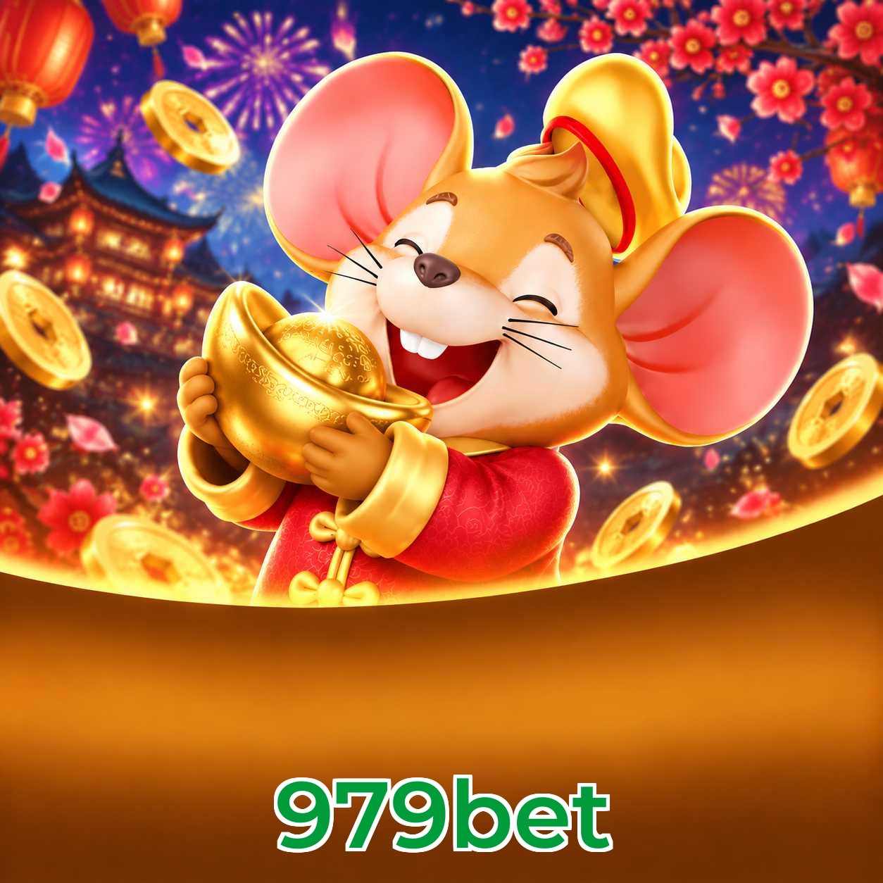 979bet Live Casino Overview
