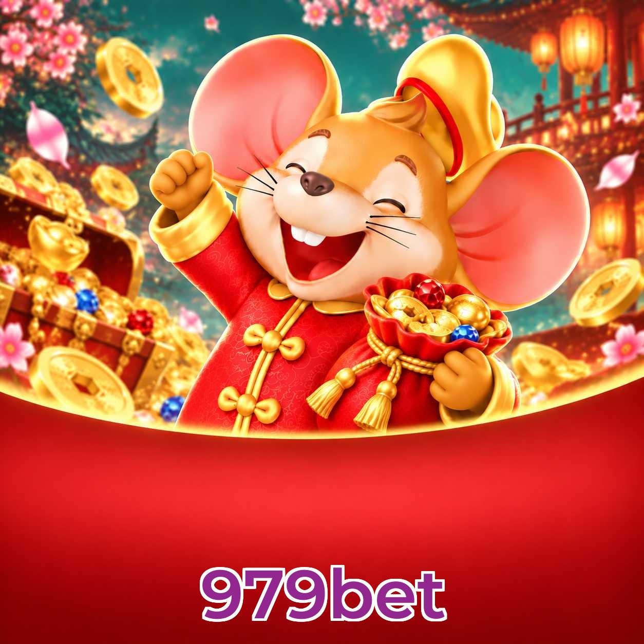 979bet tabela de testes de instalação