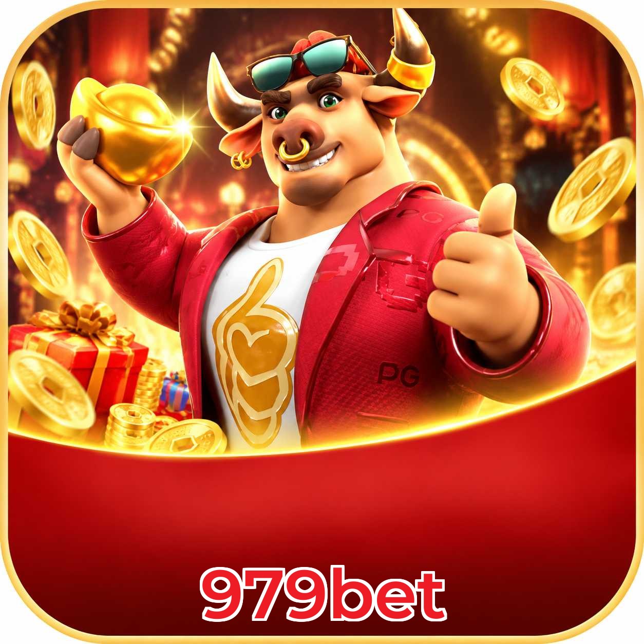 979bet Fortune Tiger Game