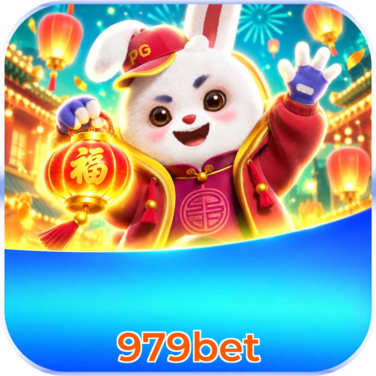 979bet Facebook Bonus