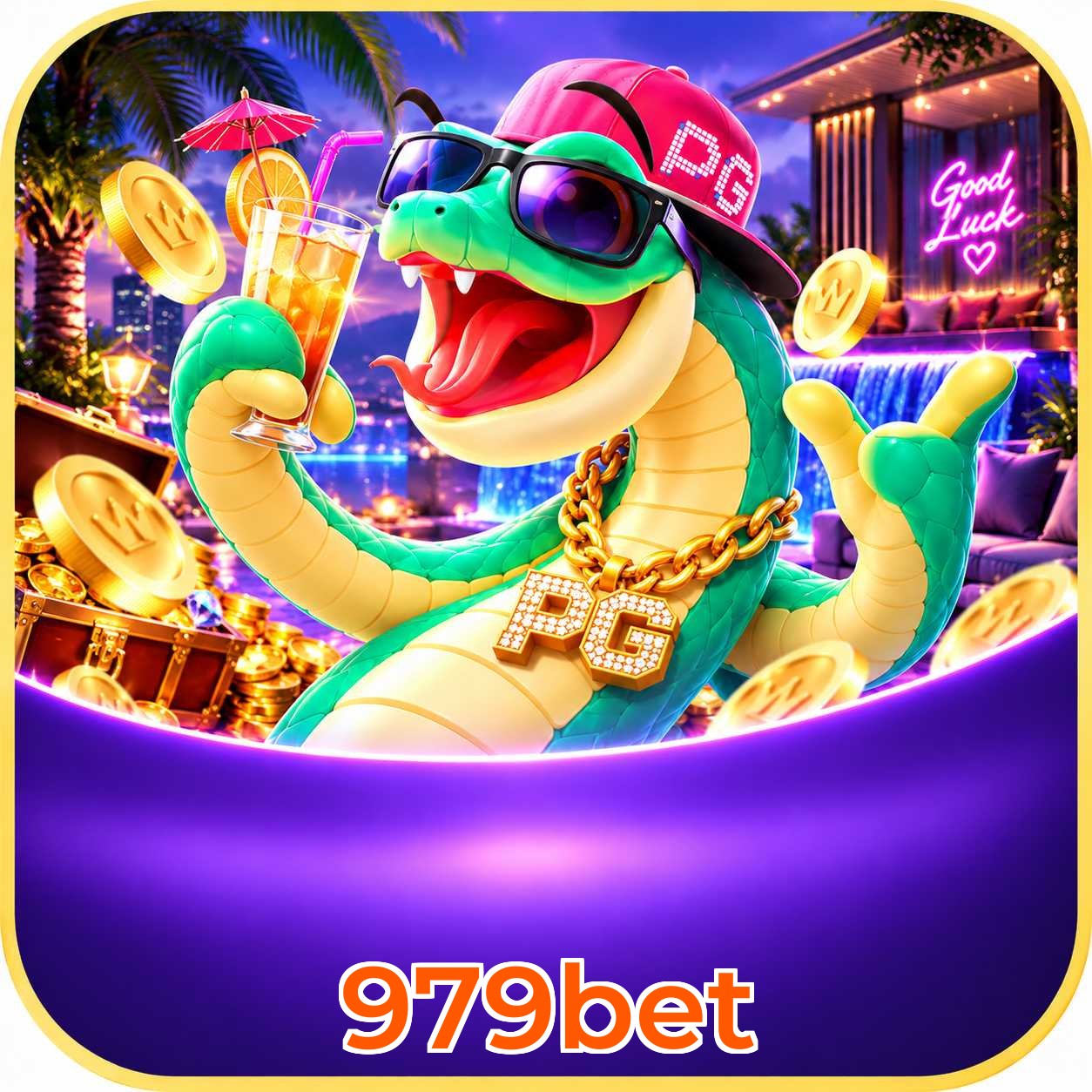 979bet