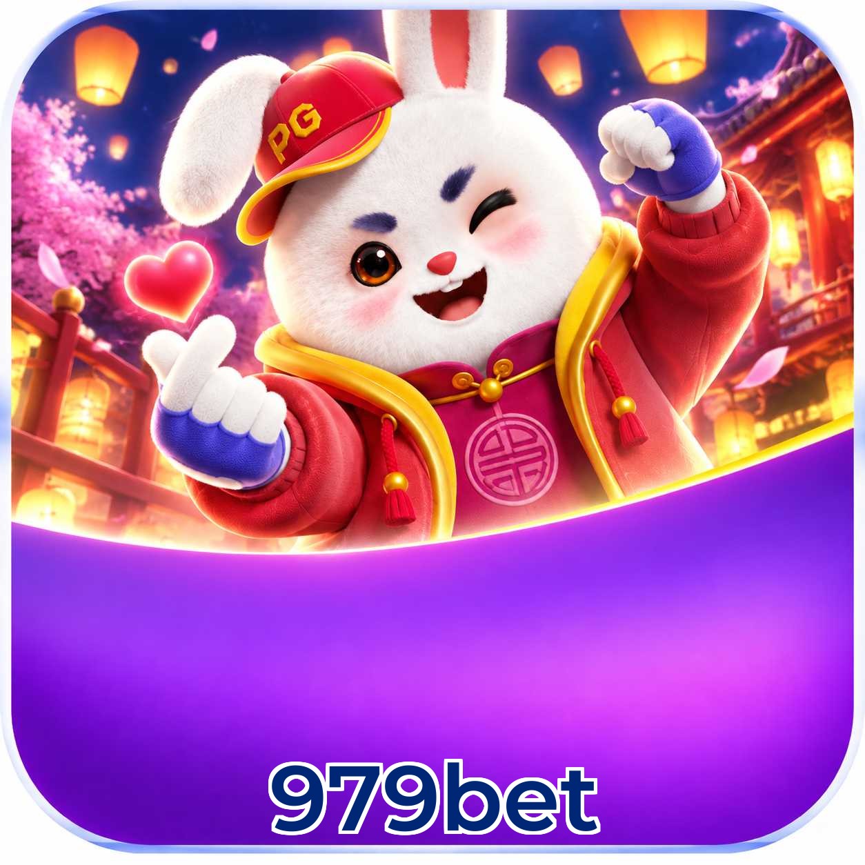 979bet Loterias
