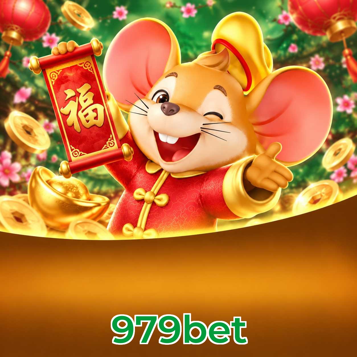 979bet Bet FAQ