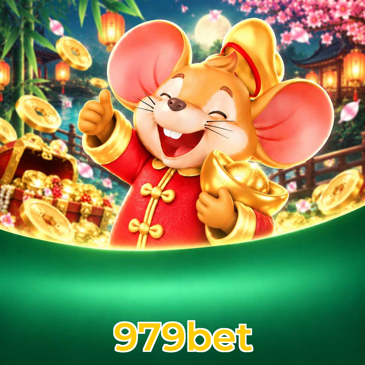 979bet FAQ