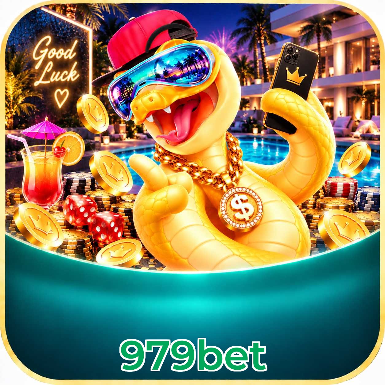 979bet Bet Types