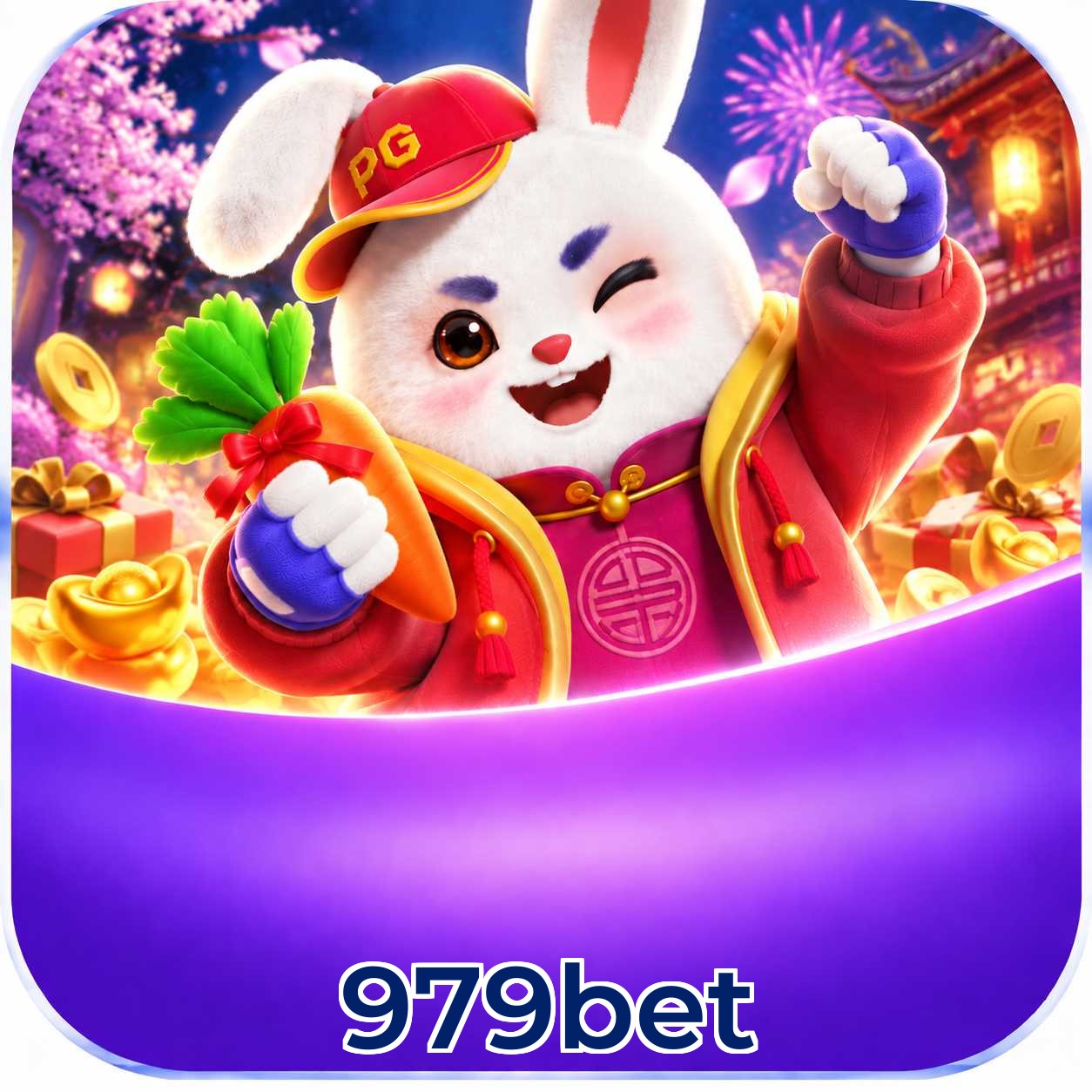 979bet Live Games