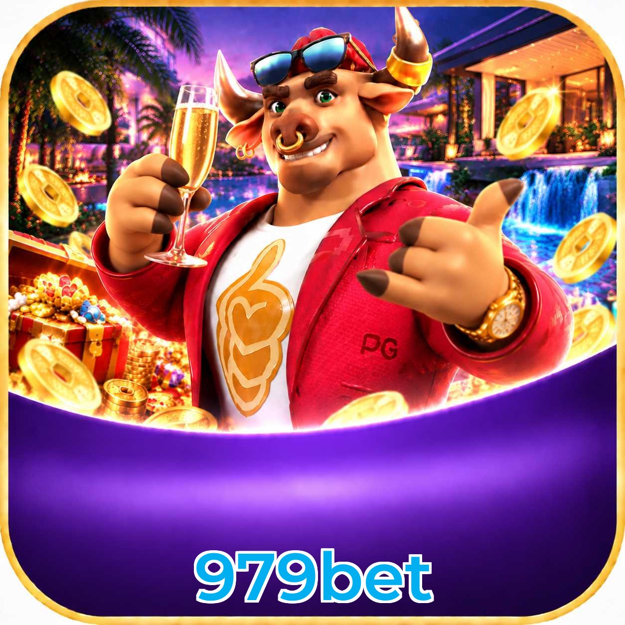 979bet instalar iPhone Safari PWA