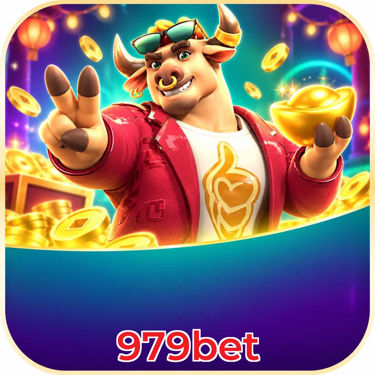 979bet Live Dealers