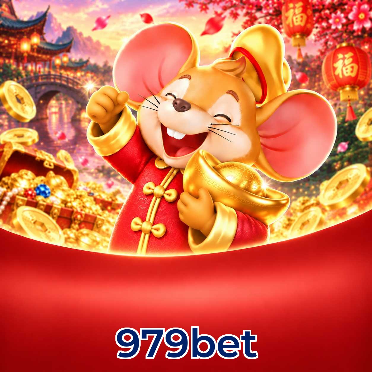 979bet FAQ