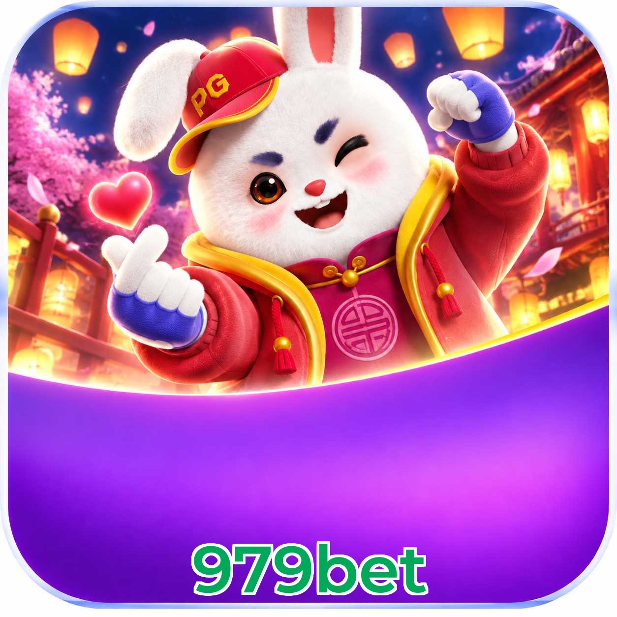 979bet Top Wins