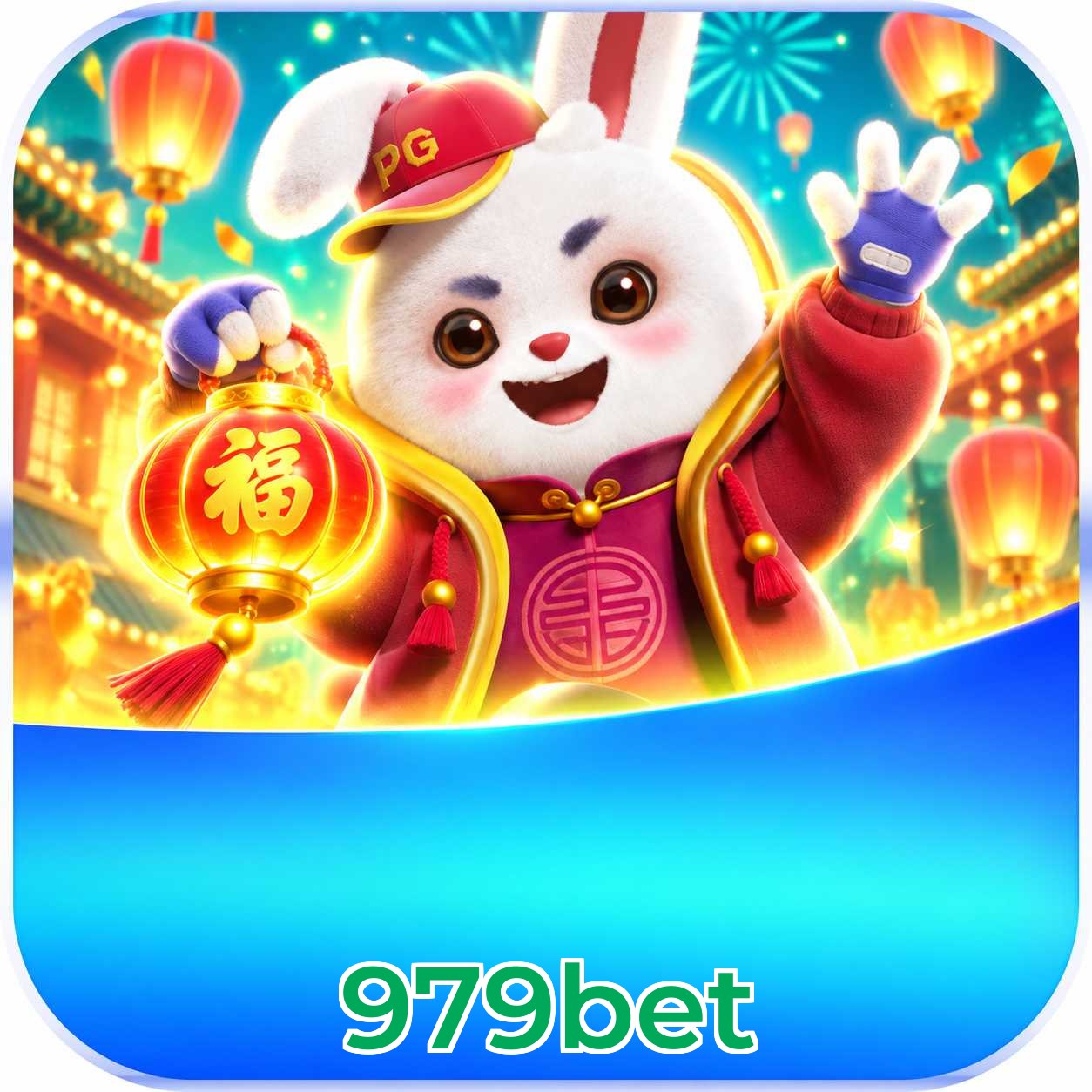 FAQ Baixar 979bet