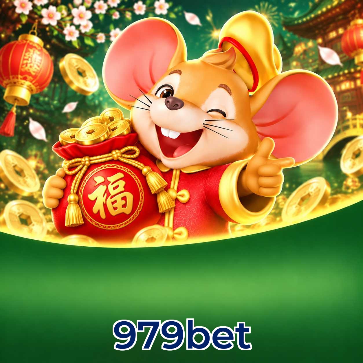 979bet instalar Android APK