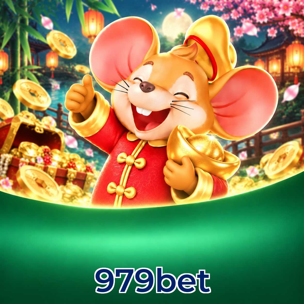 979bet Payment Speed