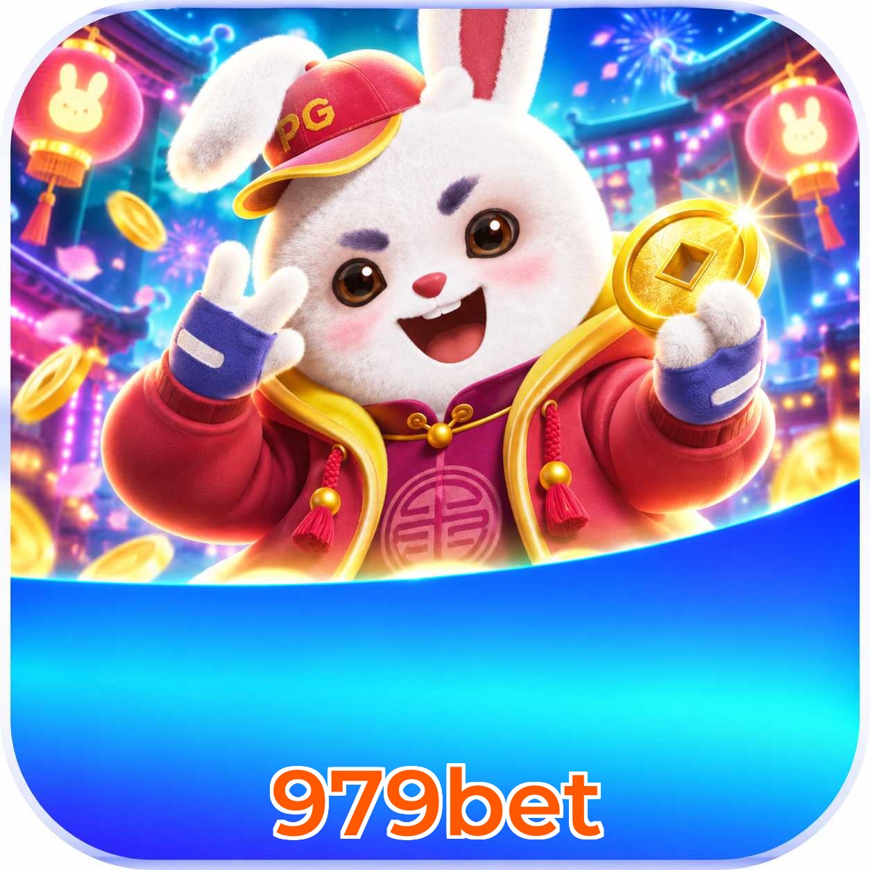 979bet Bet Odds Analysis