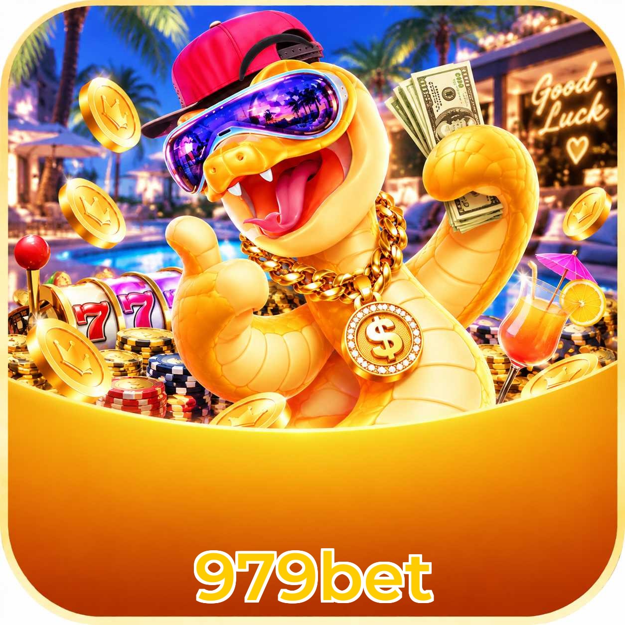 979bet Download Links