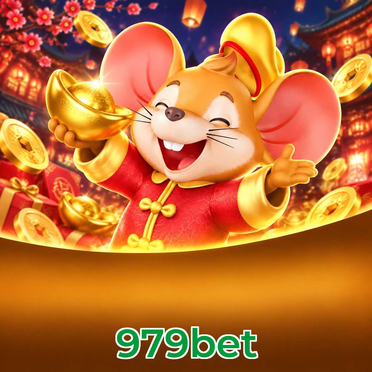 979bet Streaming Quality