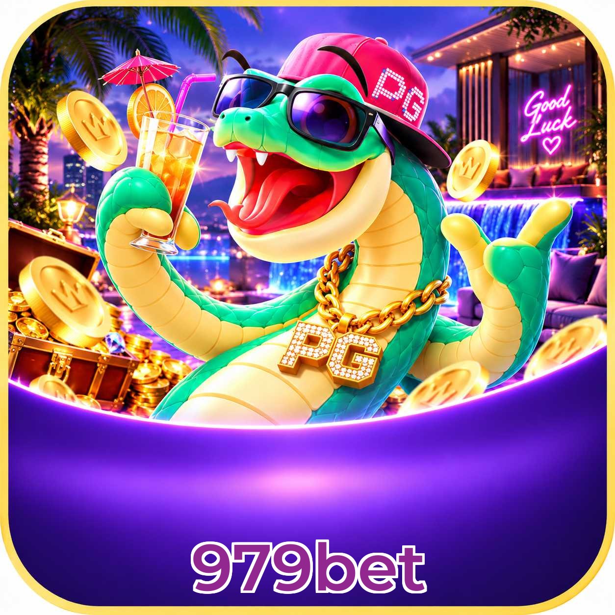 979bet System Requirements