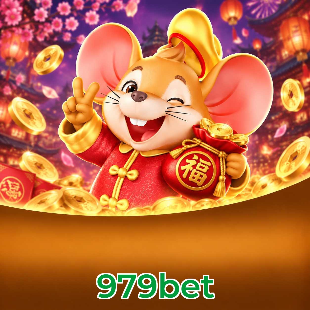 979bet Telegram
