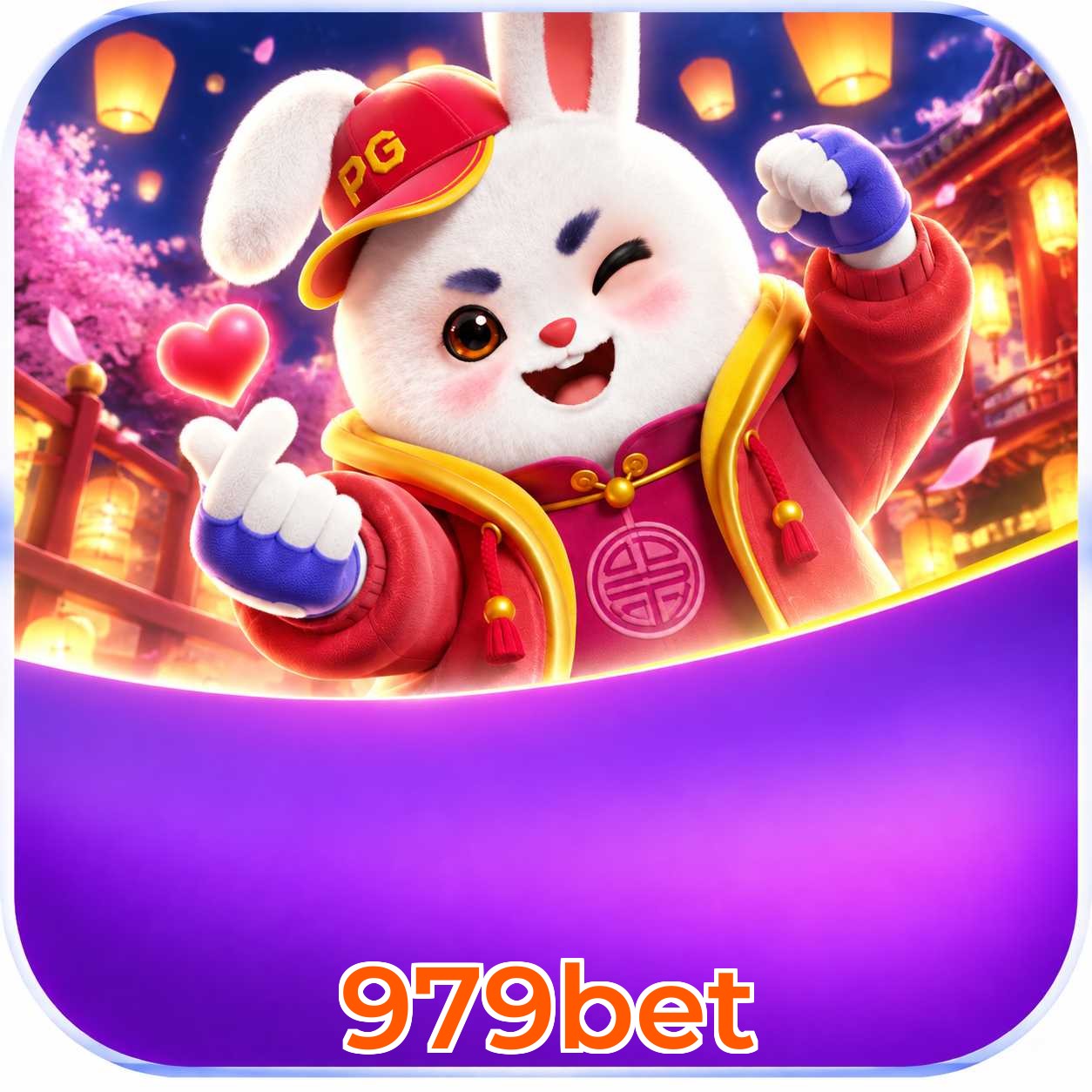 979bet FAQ