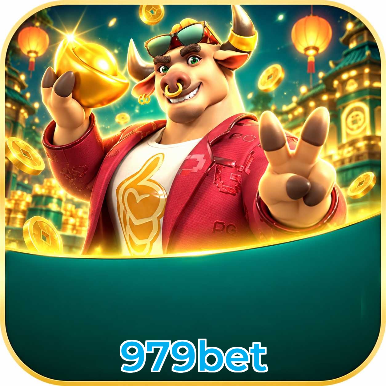 979bet VIP FAQ