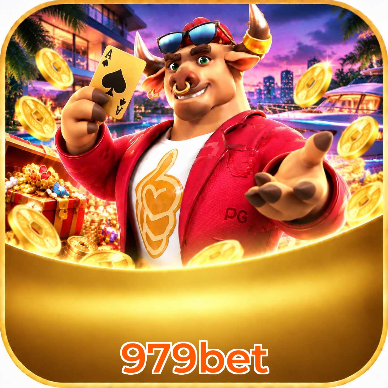 979bet Facebook Group