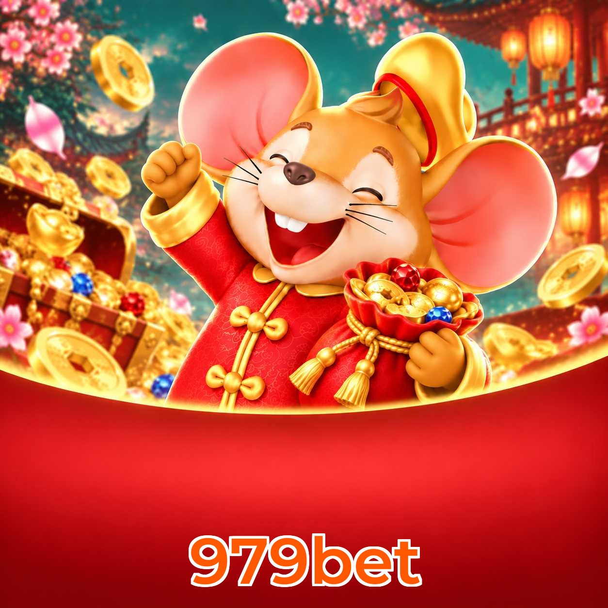 979bet KYC Verification