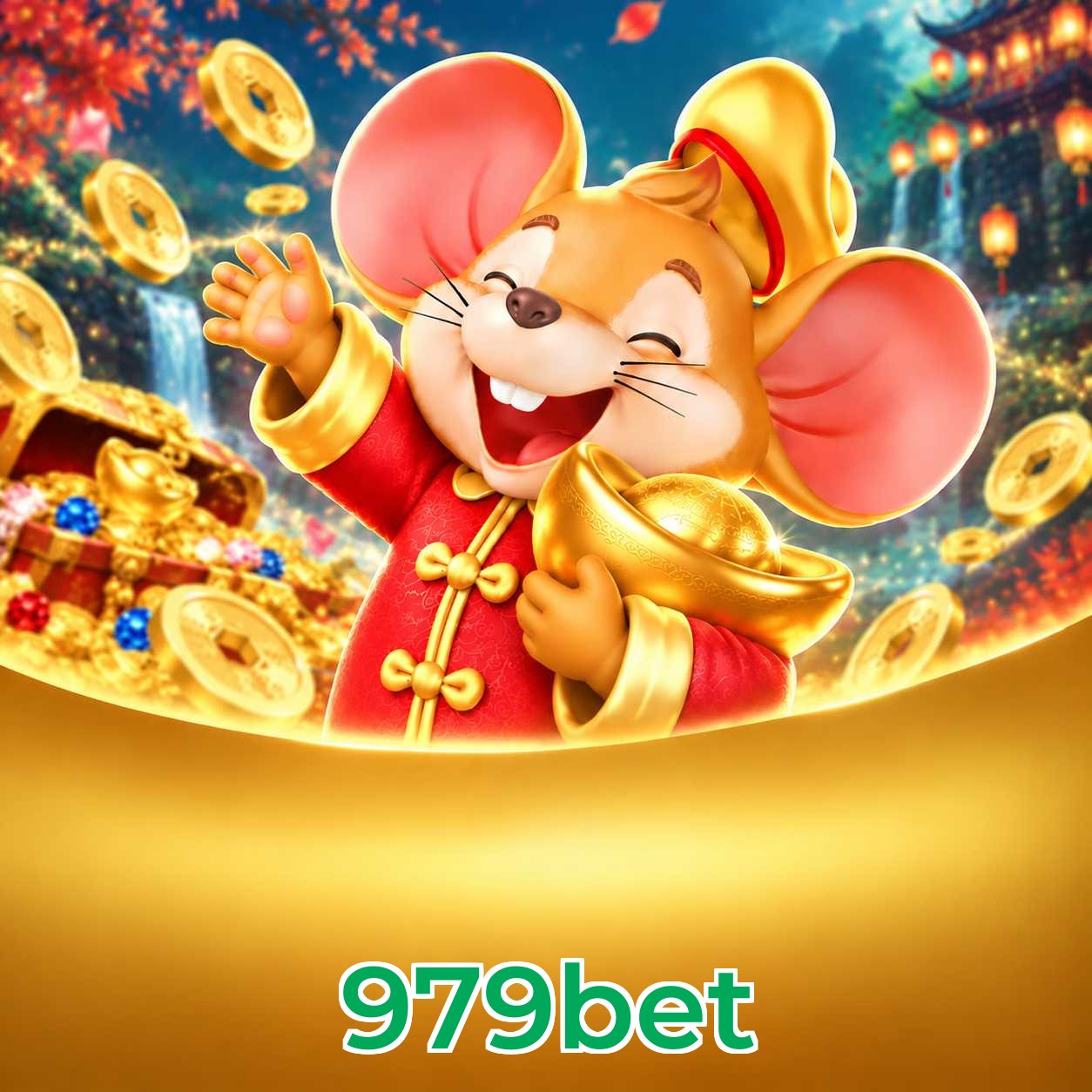 979bet Registration Guide
